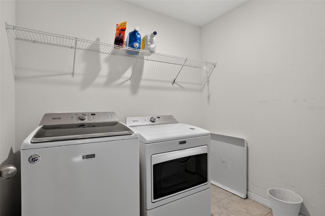 3145 Jade Tree Point , Oviedo, FL 32765 Photo