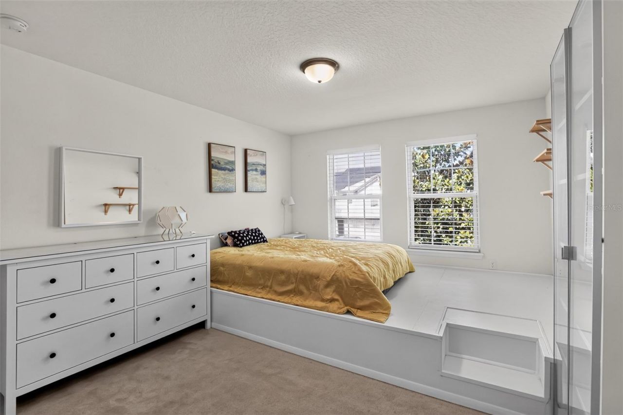 3145 Jade Tree Point , Oviedo, FL 32765 Photo