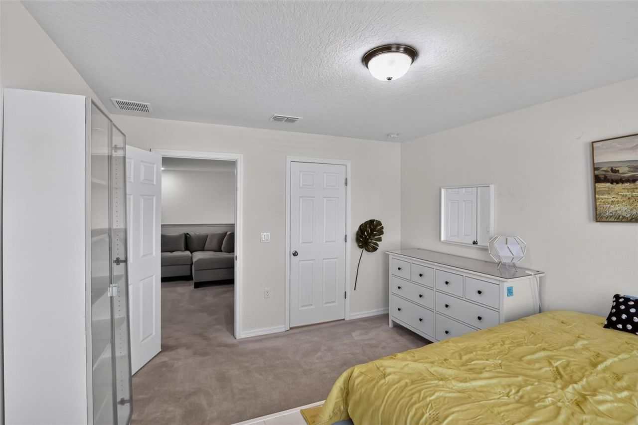 3145 Jade Tree Point , Oviedo, FL 32765 Photo