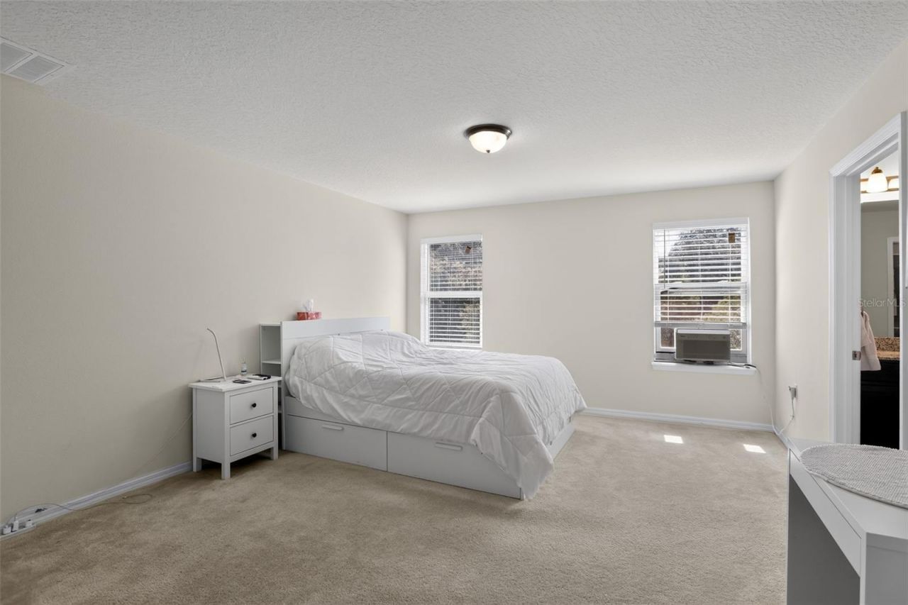 3145 Jade Tree Point , Oviedo, FL 32765 Photo