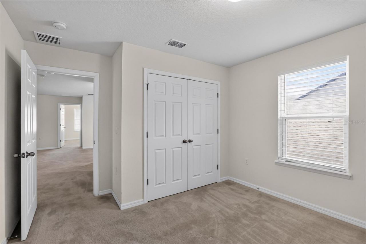 3145 Jade Tree Point , Oviedo, FL 32765 Photo