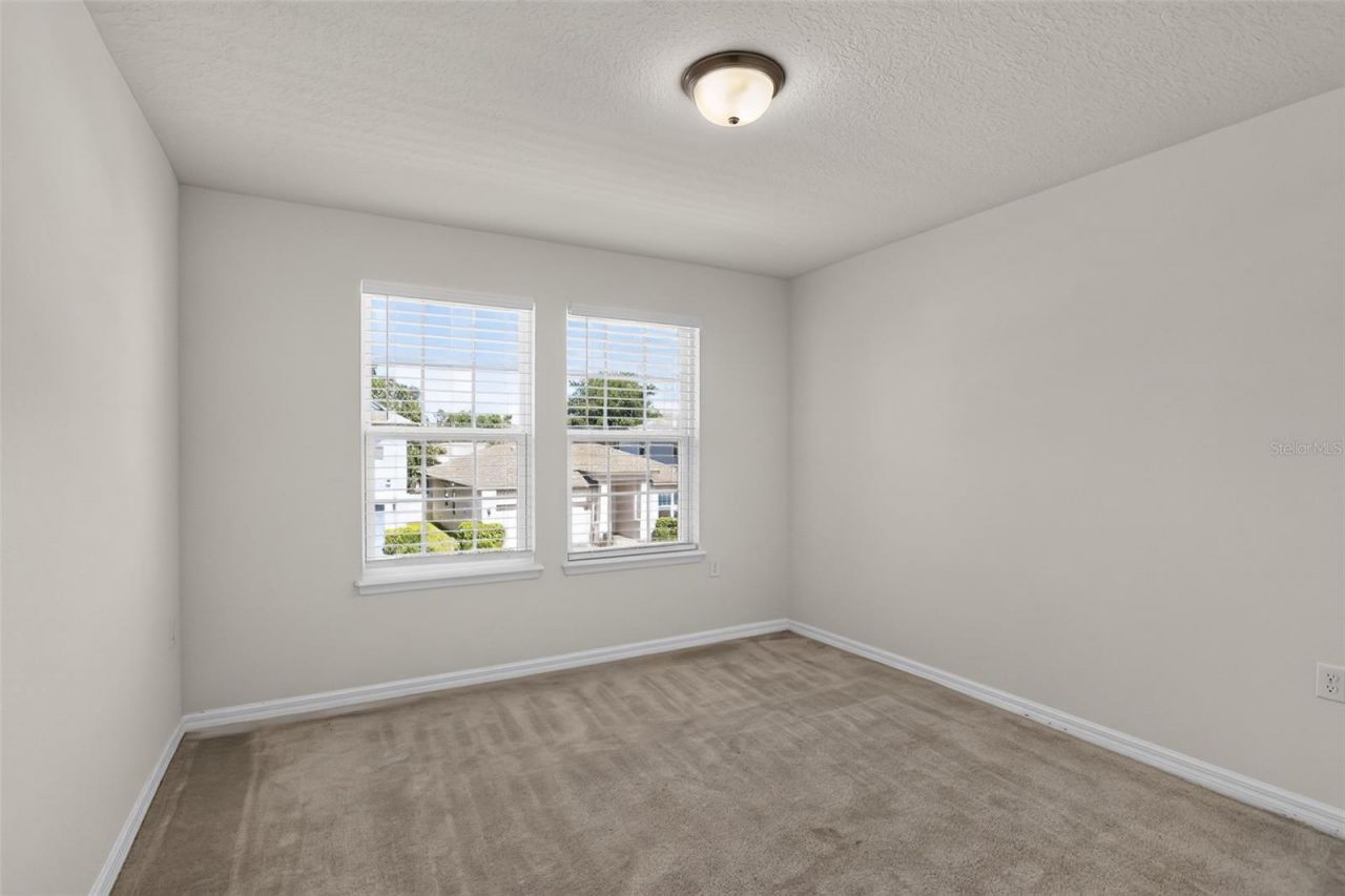 3145 Jade Tree Point , Oviedo, FL 32765 Photo