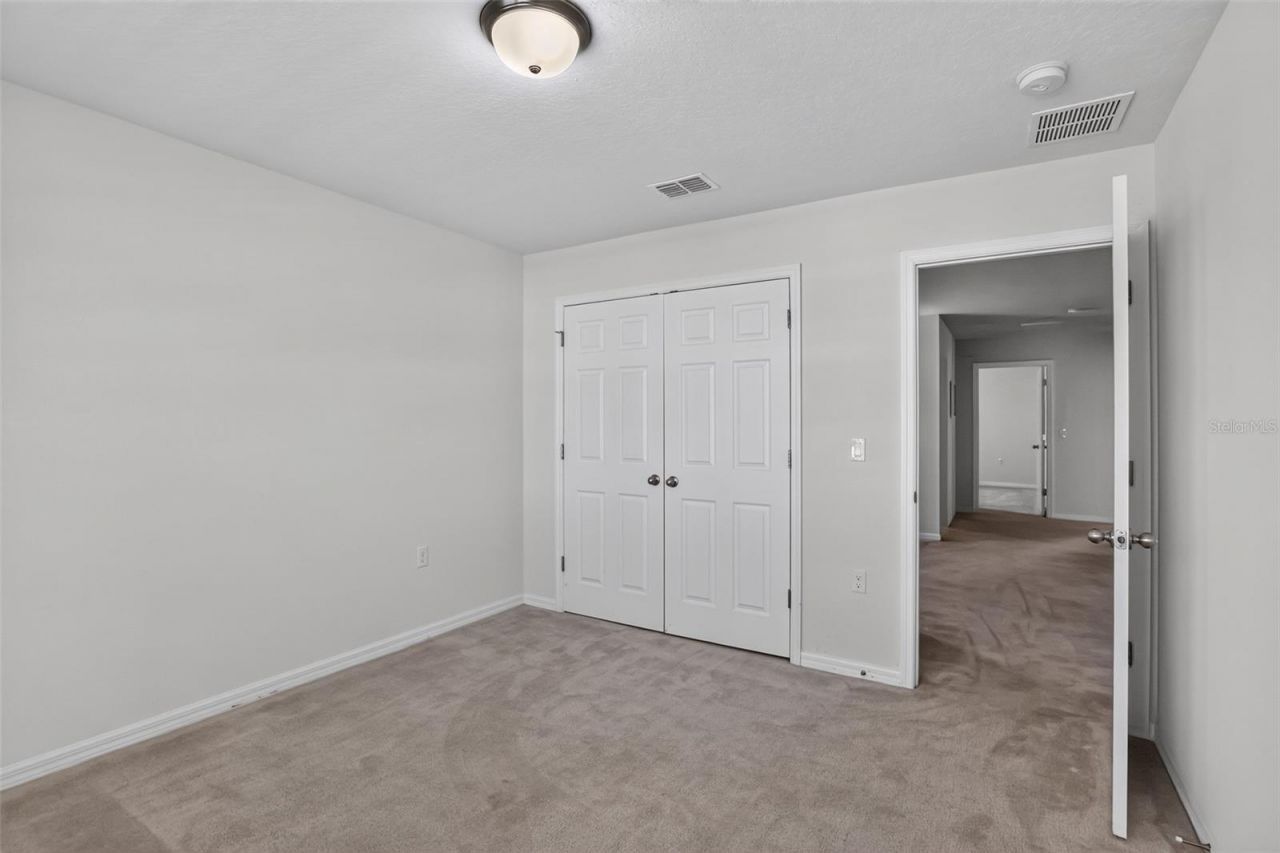 3145 Jade Tree Point , Oviedo, FL 32765 Photo