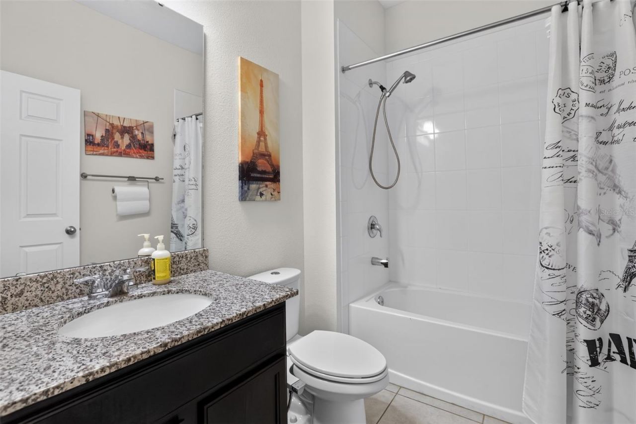 3145 Jade Tree Point , Oviedo, FL 32765 Photo