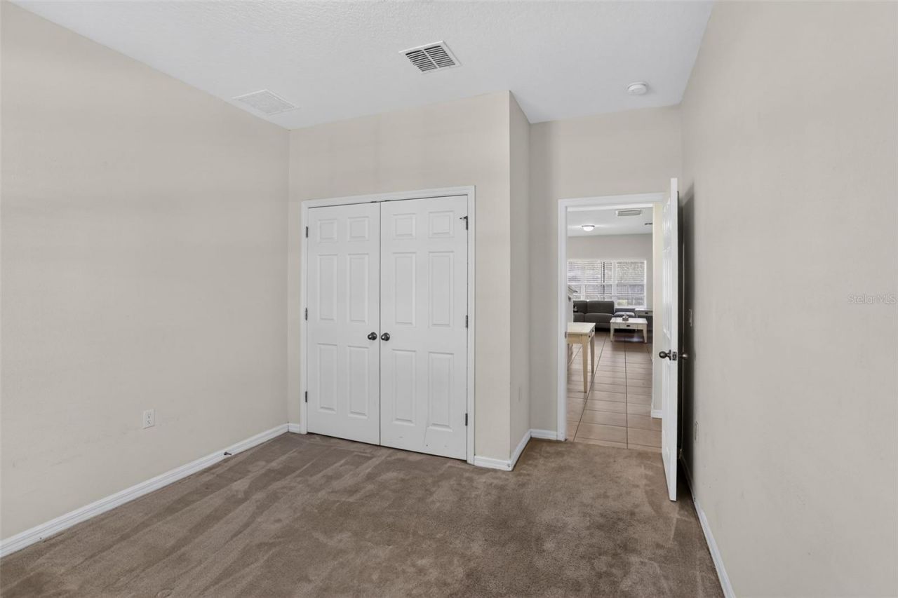 3145 Jade Tree Point , Oviedo, FL 32765 Photo