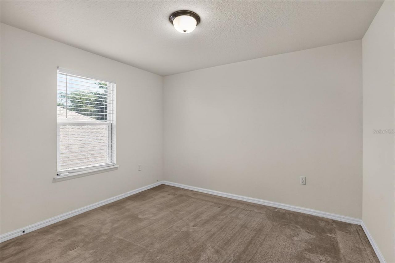 3145 Jade Tree Point , Oviedo, FL 32765 Photo