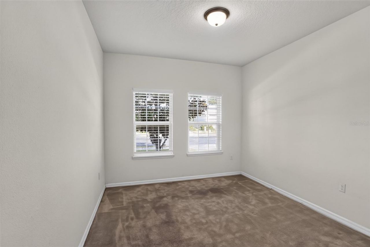 3145 Jade Tree Point , Oviedo, FL 32765 Photo