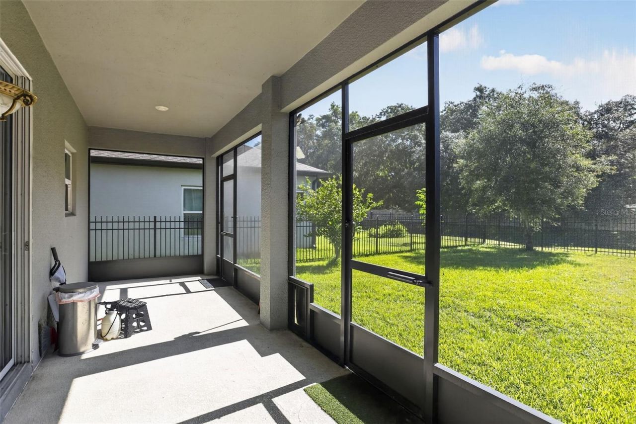 3145 Jade Tree Point , Oviedo, FL 32765 Photo
