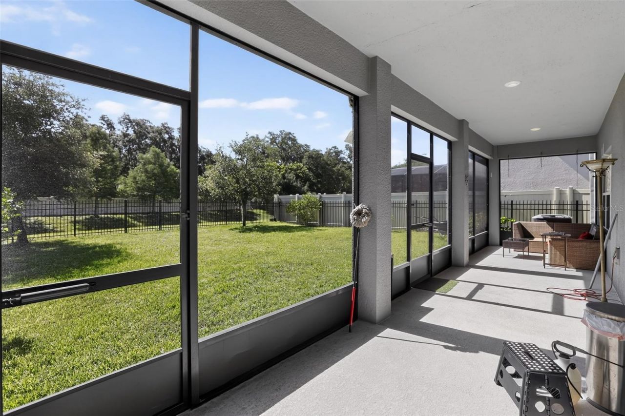 3145 Jade Tree Point , Oviedo, FL 32765 Photo