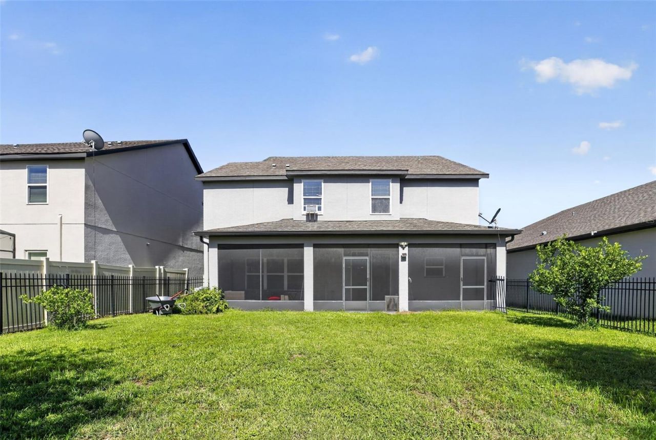 3145 Jade Tree Point , Oviedo, FL 32765 Photo