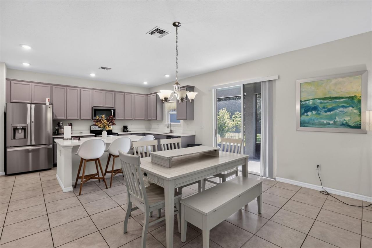 3145 Jade Tree Point , Oviedo, FL 32765 Photo
