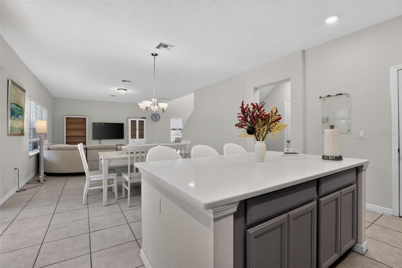 3145 Jade Tree Point , Oviedo, FL 32765 Photo