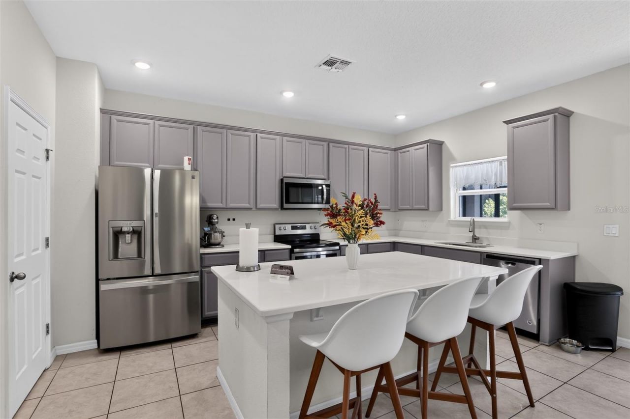 3145 Jade Tree Point , Oviedo, FL 32765 Photo
