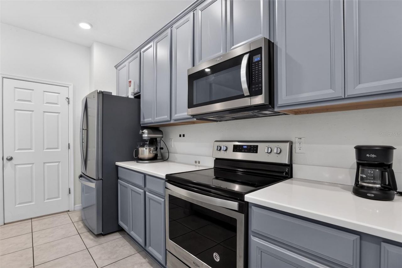 3145 Jade Tree Point , Oviedo, FL 32765 Photo