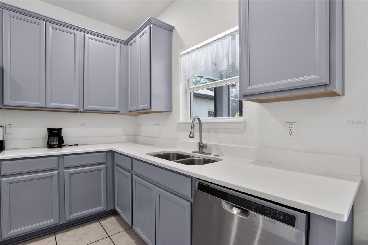 3145 Jade Tree Point , Oviedo, FL 32765 Photo