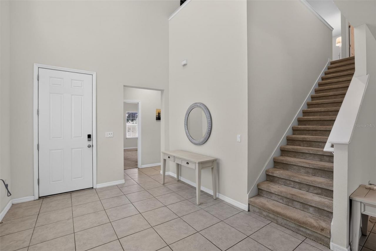 3145 Jade Tree Point , Oviedo, FL 32765 Photo