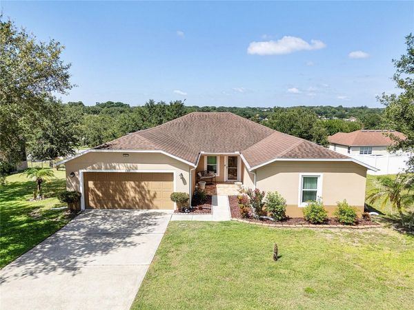2388 YELLOW GRASS COURT , APOPKA, FL 32712
