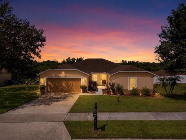 2388 YELLOW GRASS COURT, APOPKA, FL 32712