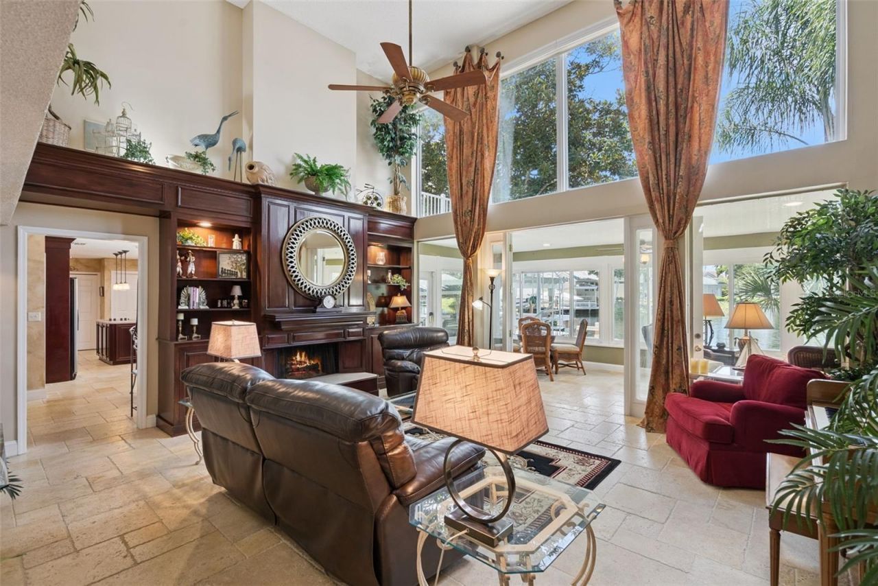 236 S Shadowbay Boulevard, Longwood, FL 32779 Photo