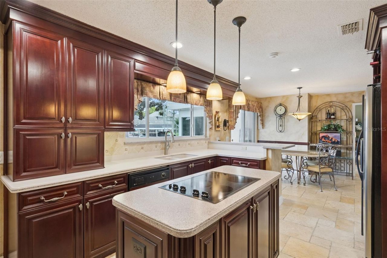 236 S Shadowbay Boulevard, Longwood, FL 32779 Photo