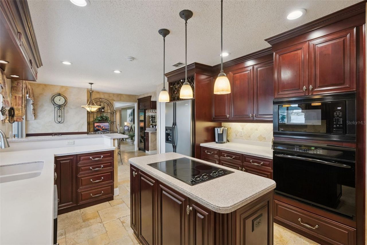 236 S Shadowbay Boulevard, Longwood, FL 32779 Photo