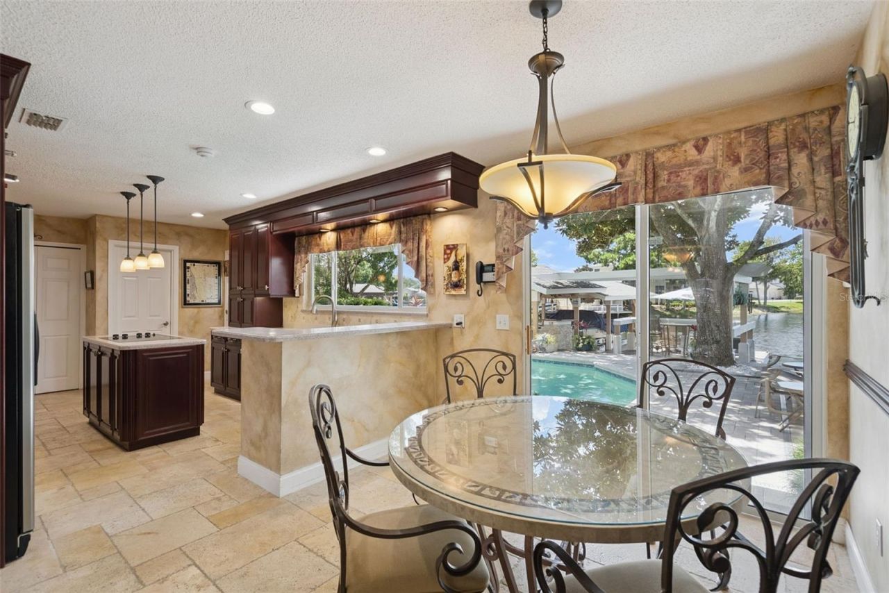 236 S Shadowbay Boulevard, Longwood, FL 32779 Photo