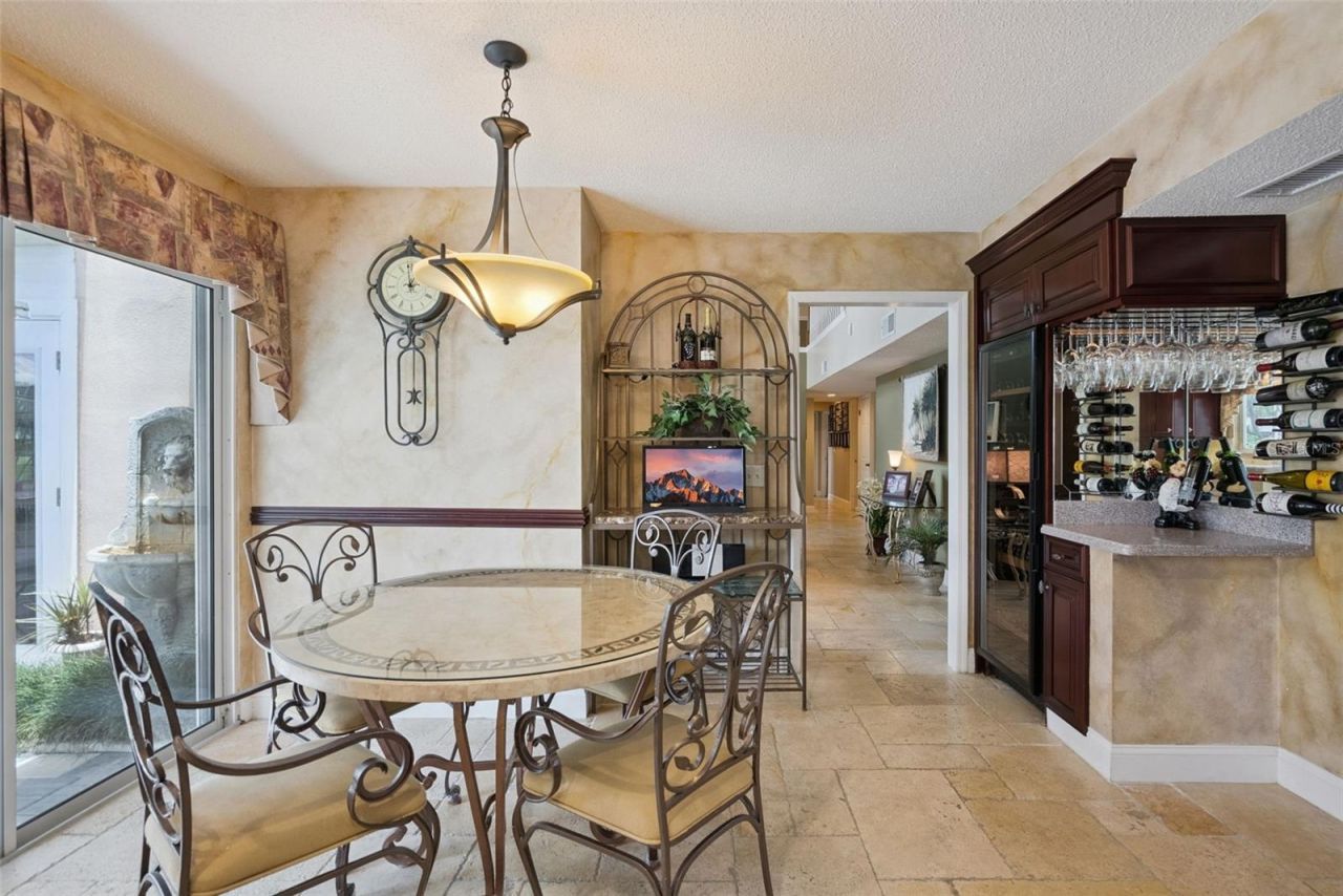 236 S Shadowbay Boulevard, Longwood, FL 32779 Photo