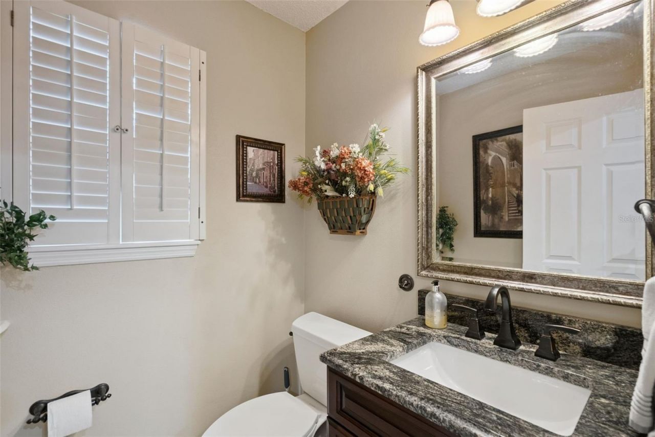 236 S Shadowbay Boulevard, Longwood, FL 32779 Photo