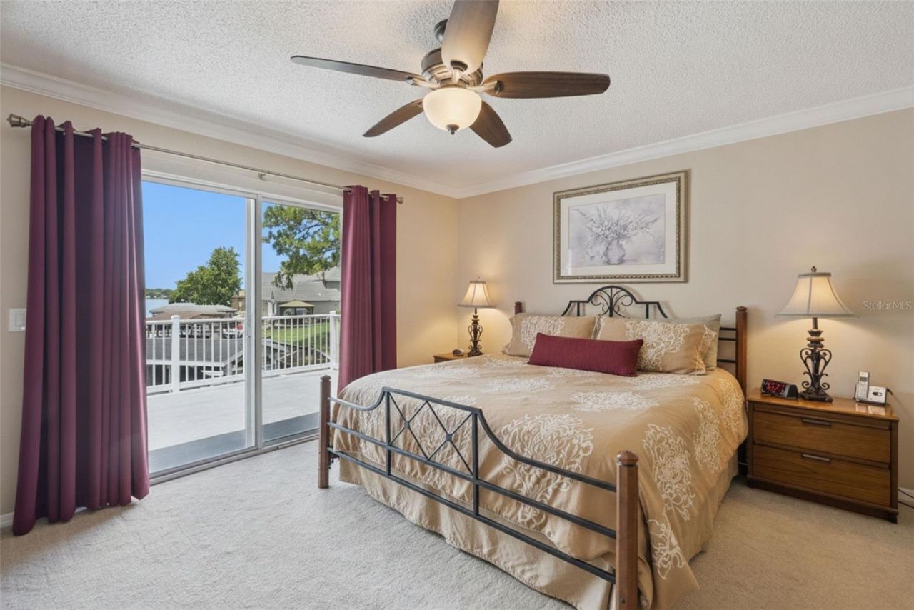 236 S Shadowbay Boulevard, Longwood, FL 32779 Photo