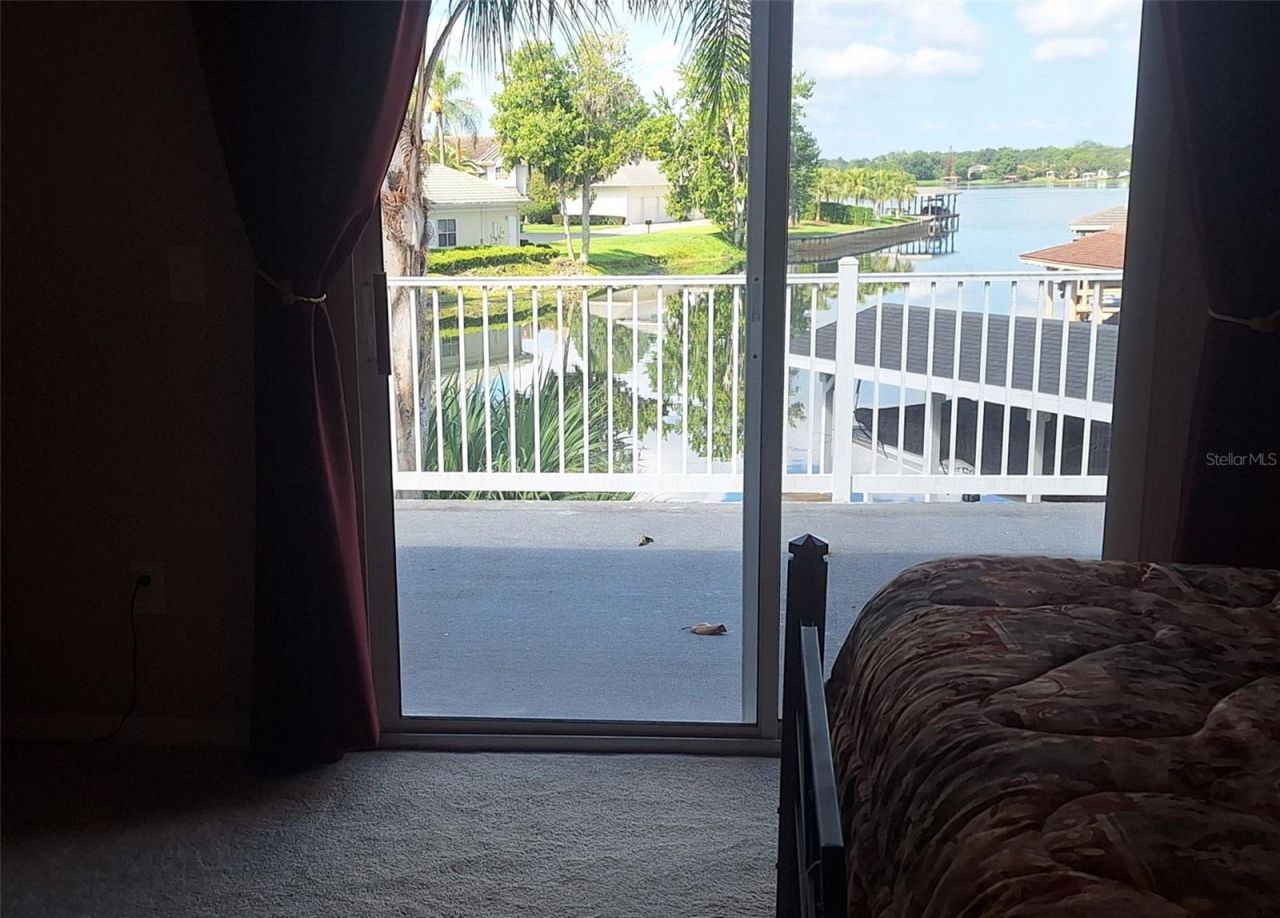 236 S Shadowbay Boulevard, Longwood, FL 32779 Photo
