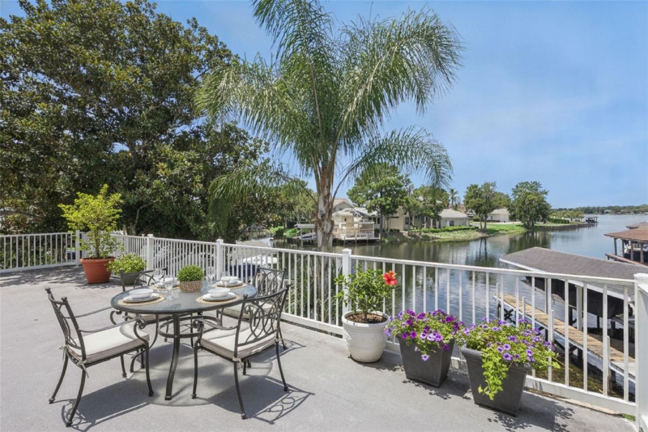 236 S Shadowbay Boulevard, Longwood, FL 32779 Photo