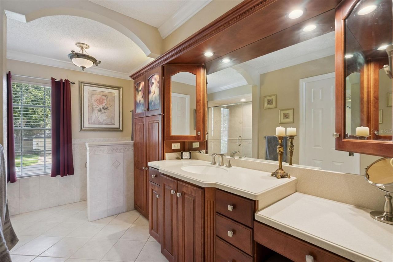 236 S Shadowbay Boulevard, Longwood, FL 32779 Photo