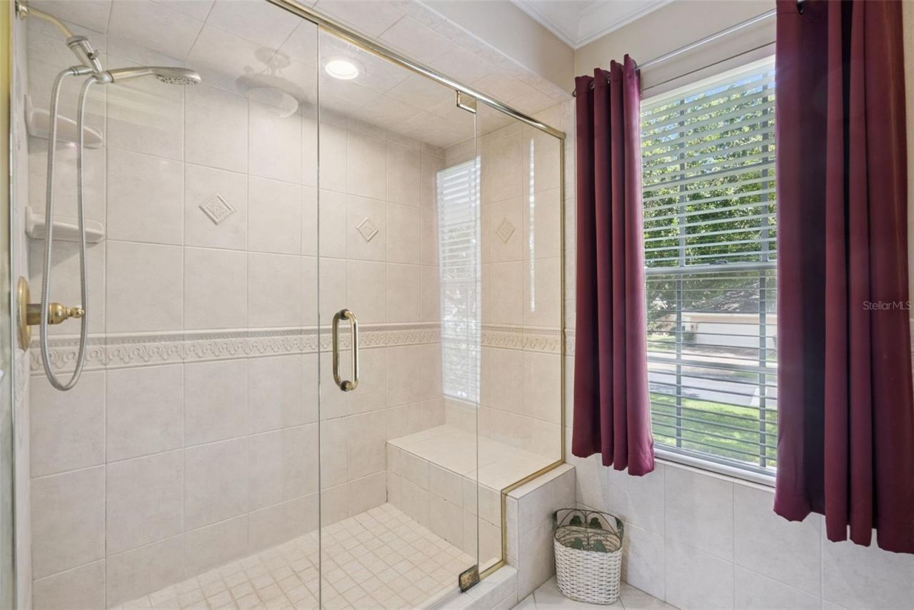 236 S Shadowbay Boulevard, Longwood, FL 32779 Photo