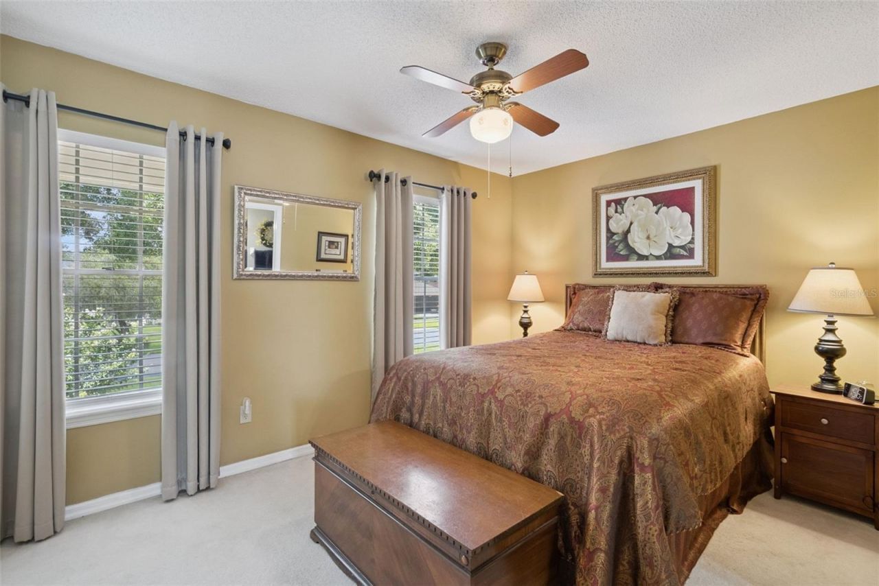 236 S Shadowbay Boulevard, Longwood, FL 32779 Photo