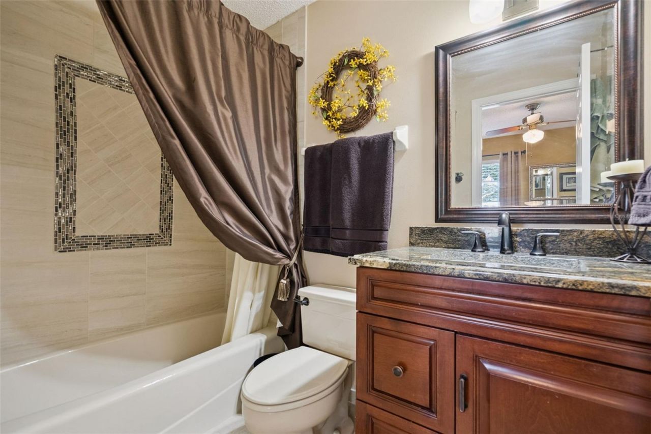 236 S Shadowbay Boulevard, Longwood, FL 32779 Photo