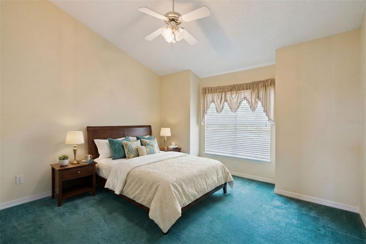 236 S Shadowbay Boulevard, Longwood, FL 32779 Photo
