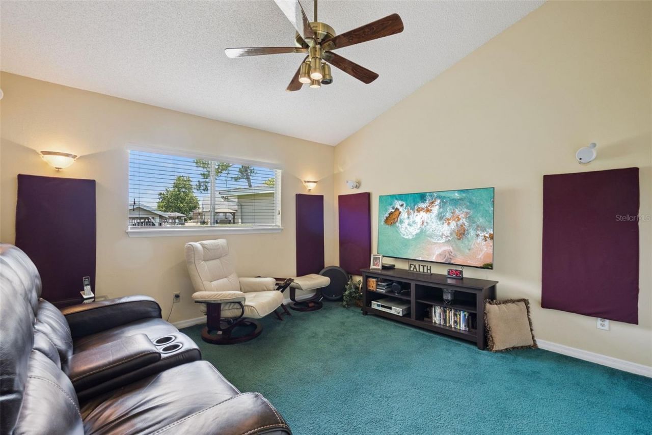 236 S Shadowbay Boulevard, Longwood, FL 32779 Photo