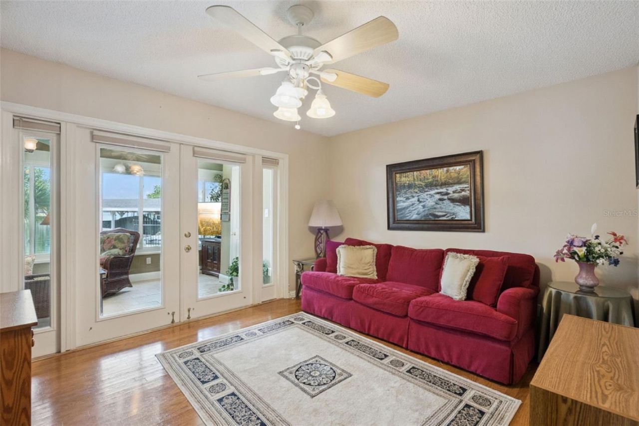 236 S Shadowbay Boulevard, Longwood, FL 32779 Photo