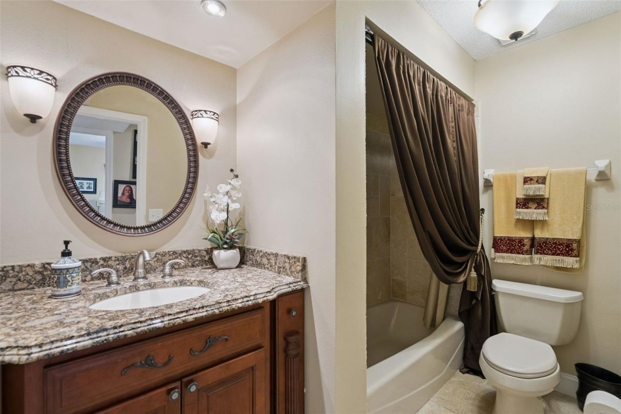 236 S Shadowbay Boulevard, Longwood, FL 32779 Photo