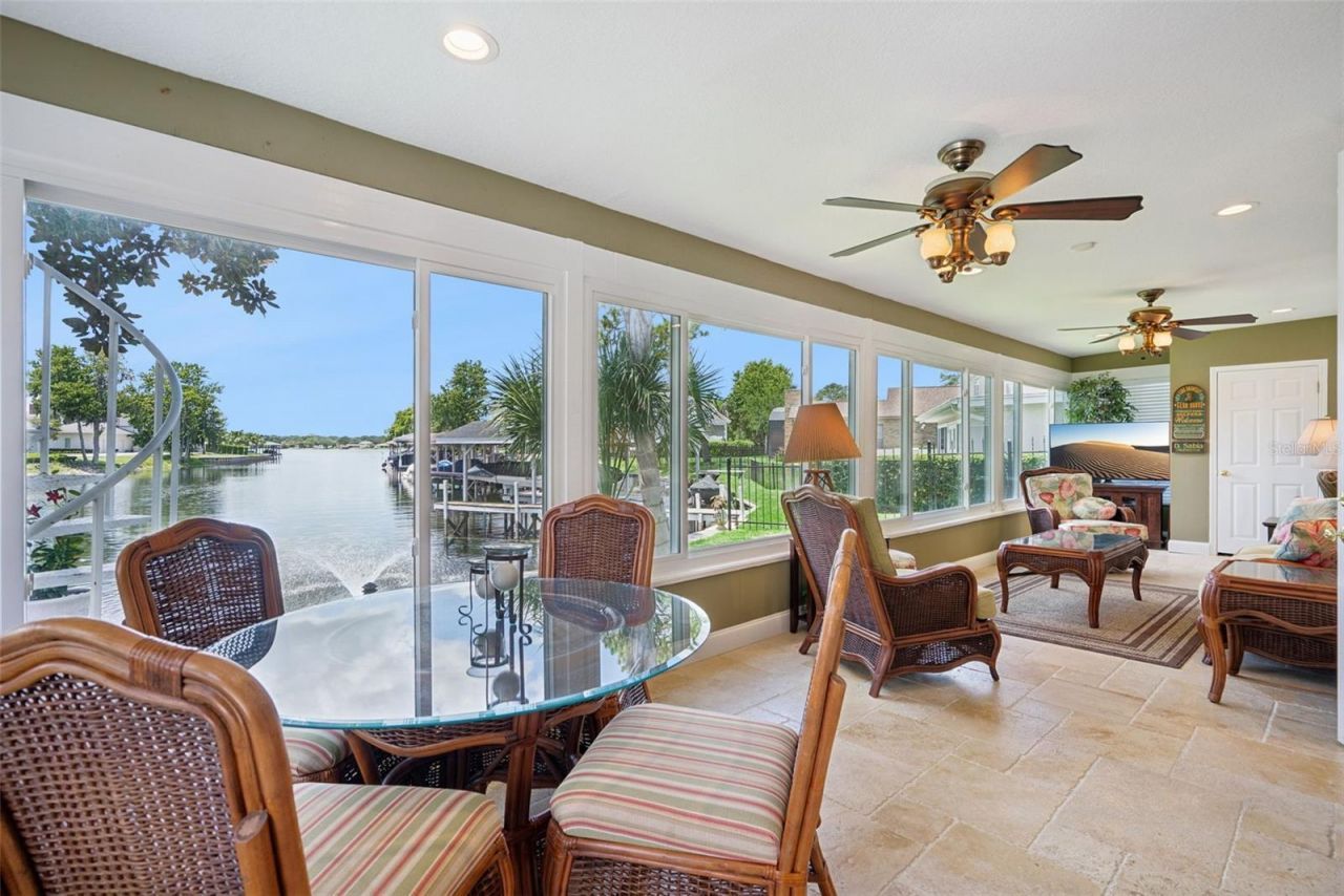 236 S Shadowbay Boulevard, Longwood, FL 32779 Photo