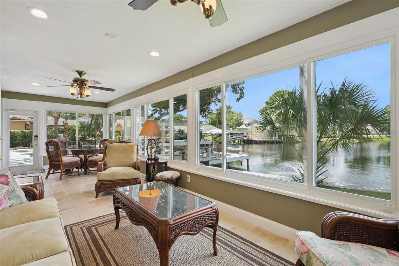 236 S Shadowbay Boulevard, Longwood, FL 32779 Photo