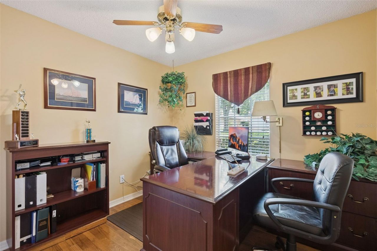 236 S Shadowbay Boulevard, Longwood, FL 32779 Photo