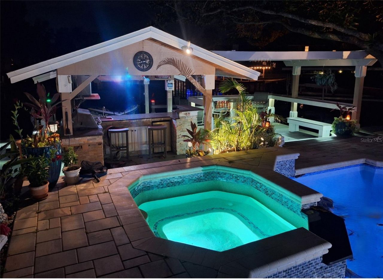 236 S Shadowbay Boulevard, Longwood, FL 32779 Photo