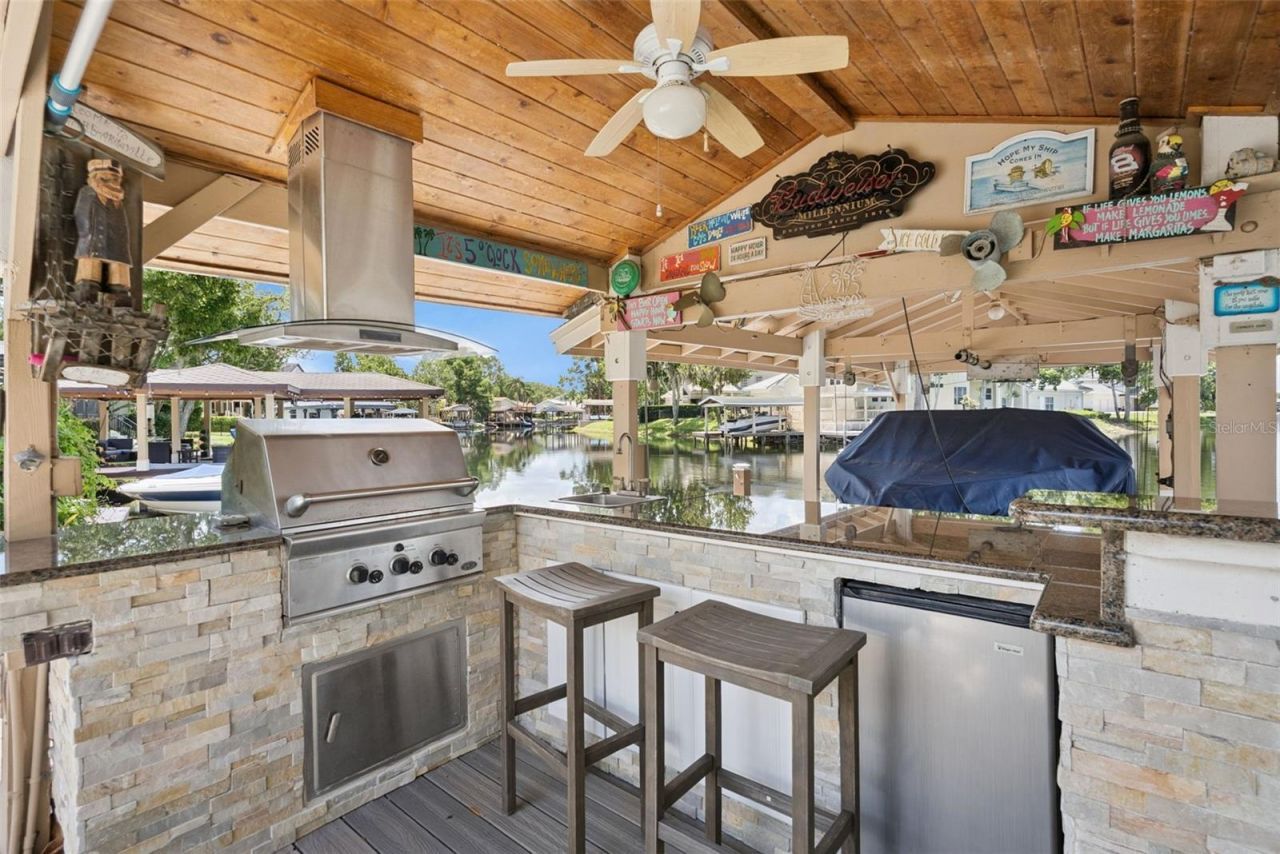 236 S Shadowbay Boulevard, Longwood, FL 32779 Photo