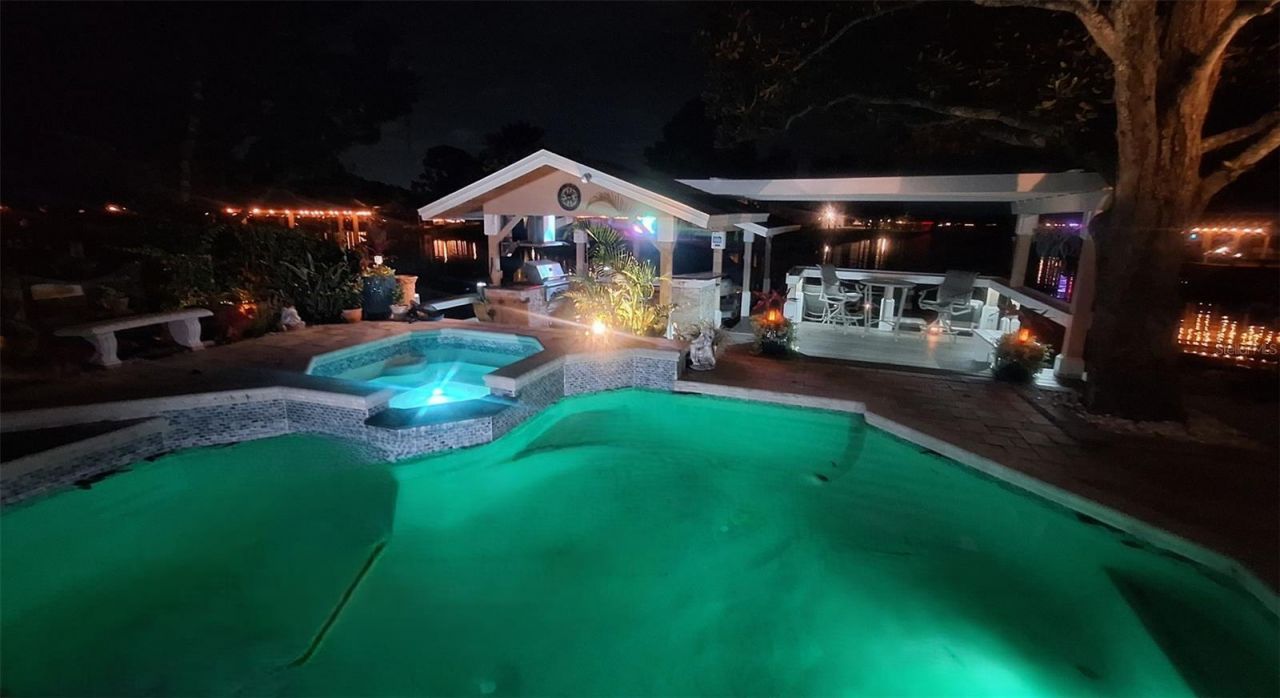 236 S Shadowbay Boulevard, Longwood, FL 32779 Photo