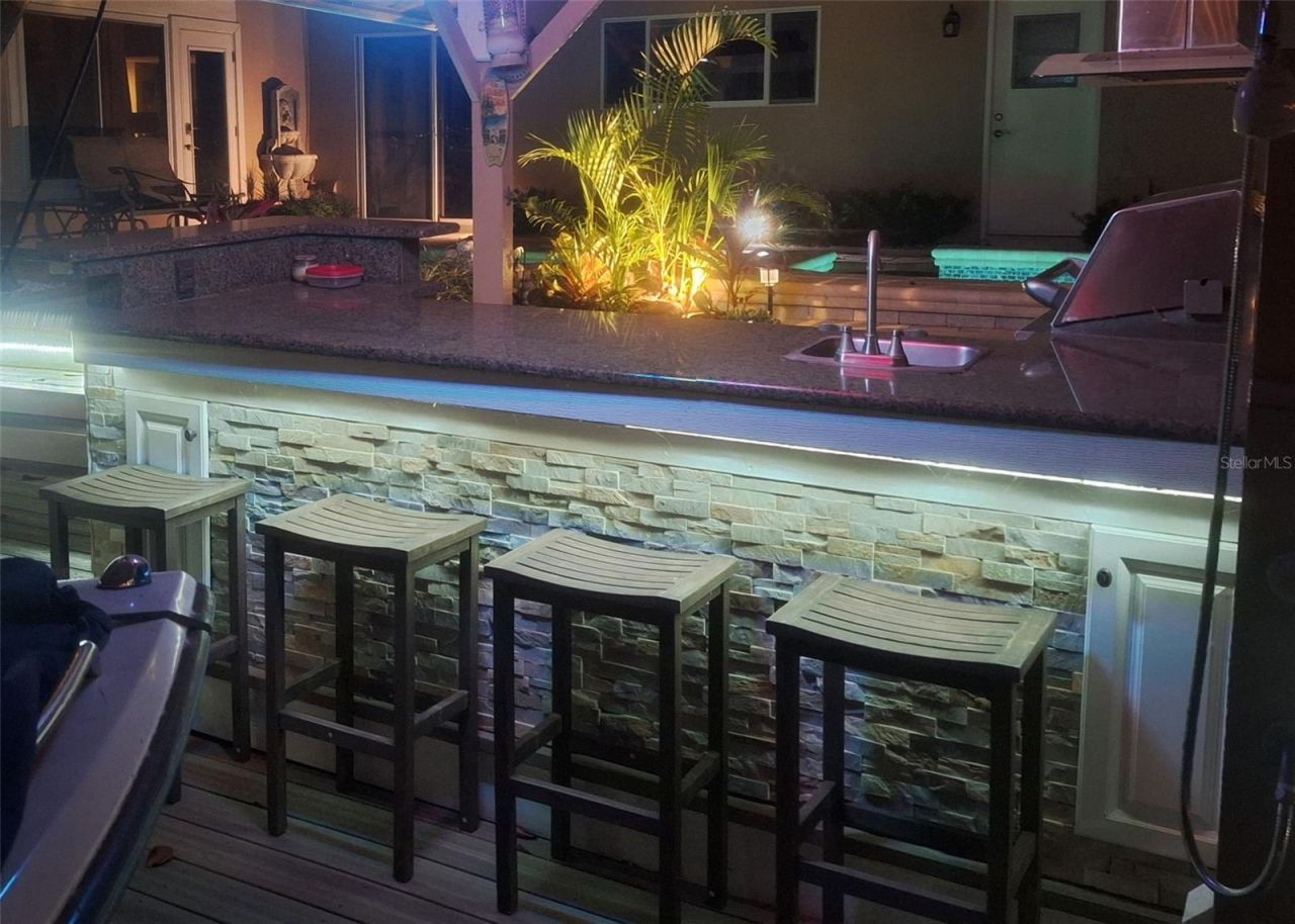 236 S Shadowbay Boulevard, Longwood, FL 32779 Photo
