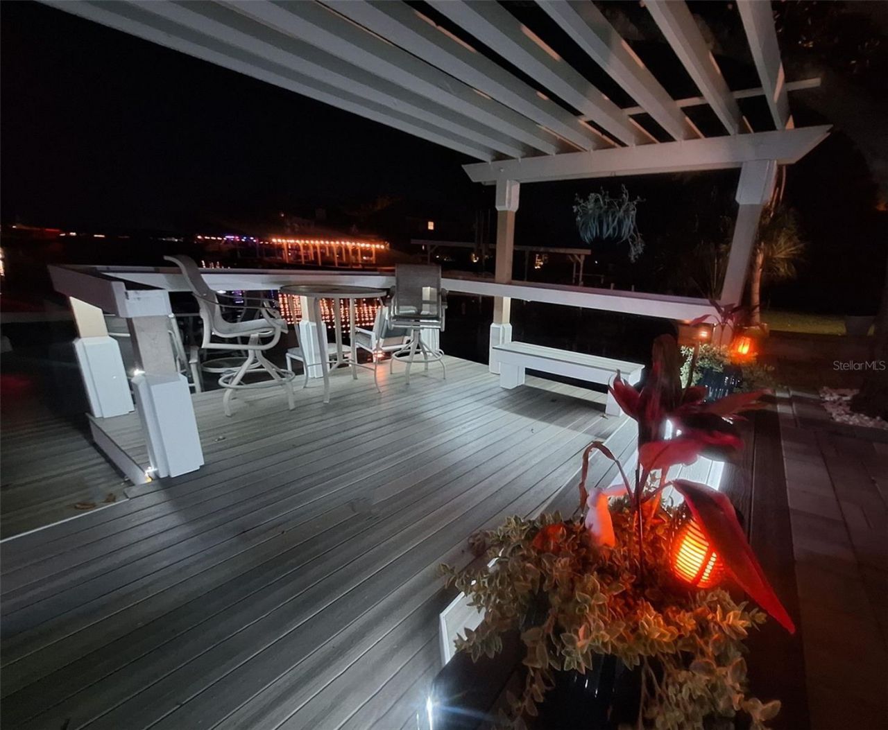 236 S Shadowbay Boulevard, Longwood, FL 32779 Photo