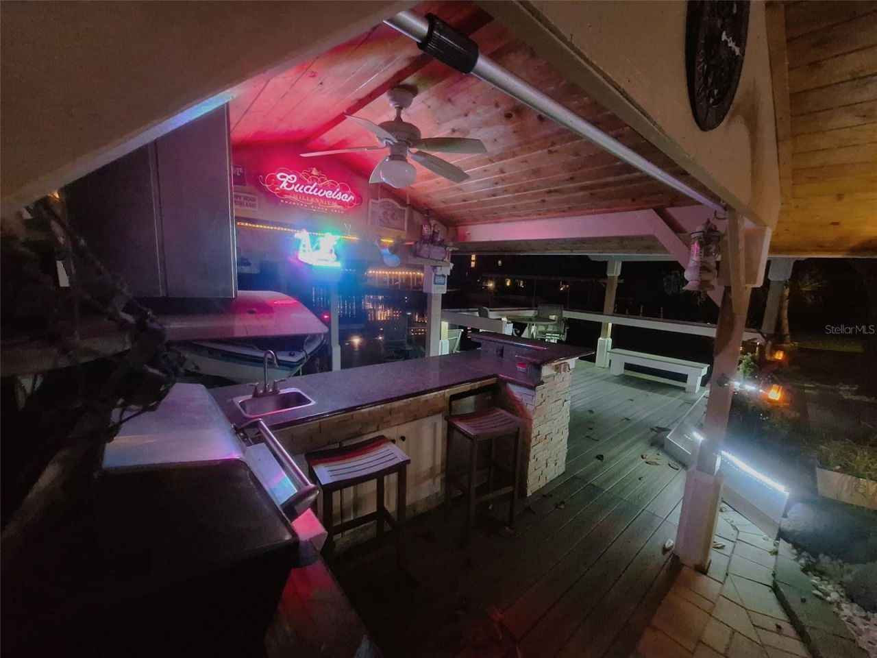 236 S Shadowbay Boulevard, Longwood, FL 32779 Photo