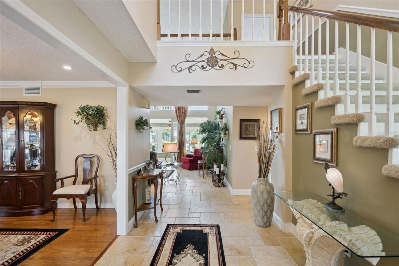 236 S Shadowbay Boulevard, Longwood, FL 32779 Photo