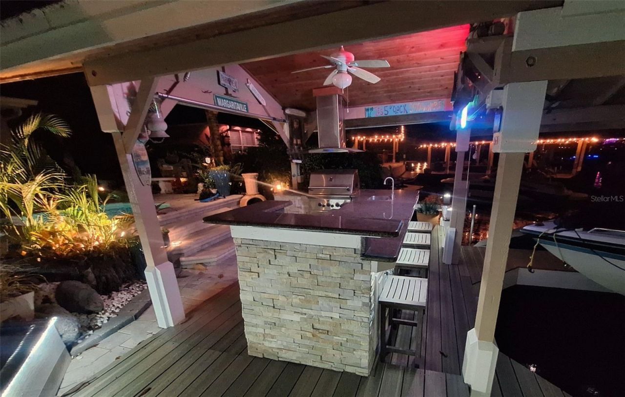 236 S Shadowbay Boulevard, Longwood, FL 32779 Photo